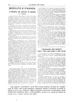 giornale/TO00195505/1920/unico/00000470