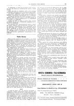 giornale/TO00195505/1920/unico/00000473