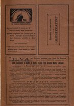 giornale/TO00195505/1920/unico/00000475