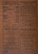 giornale/TO00195505/1920/unico/00000476