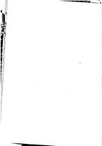 giornale/TO00195505/1921/unico/00000004