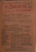 giornale/TO00195505/1921/unico/00000005
