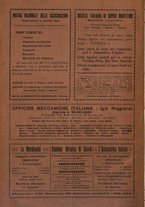 giornale/TO00195505/1921/unico/00000006