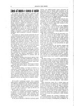 giornale/TO00195505/1921/unico/00000008