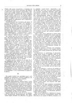 giornale/TO00195505/1921/unico/00000009