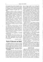 giornale/TO00195505/1921/unico/00000010