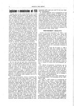 giornale/TO00195505/1921/unico/00000012