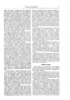 giornale/TO00195505/1921/unico/00000013