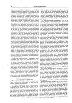 giornale/TO00195505/1921/unico/00000014