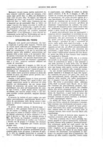 giornale/TO00195505/1921/unico/00000015