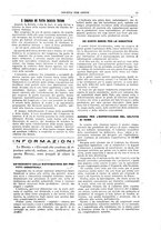 giornale/TO00195505/1921/unico/00000019