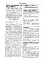 giornale/TO00195505/1921/unico/00000020