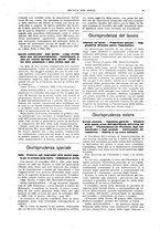 giornale/TO00195505/1921/unico/00000021