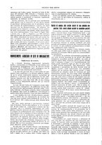 giornale/TO00195505/1921/unico/00000022