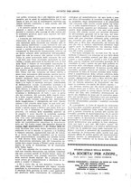 giornale/TO00195505/1921/unico/00000023