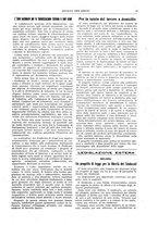 giornale/TO00195505/1921/unico/00000025