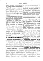 giornale/TO00195505/1921/unico/00000026