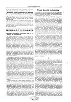 giornale/TO00195505/1921/unico/00000027