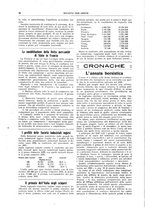 giornale/TO00195505/1921/unico/00000028