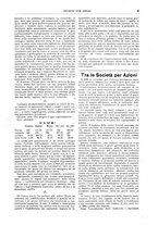 giornale/TO00195505/1921/unico/00000029