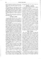 giornale/TO00195505/1921/unico/00000030