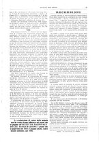 giornale/TO00195505/1921/unico/00000031