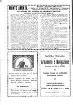 giornale/TO00195505/1921/unico/00000032