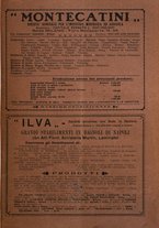 giornale/TO00195505/1921/unico/00000033