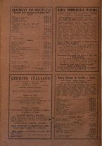 giornale/TO00195505/1921/unico/00000034