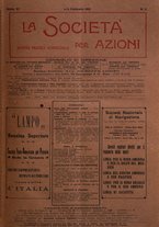 giornale/TO00195505/1921/unico/00000035