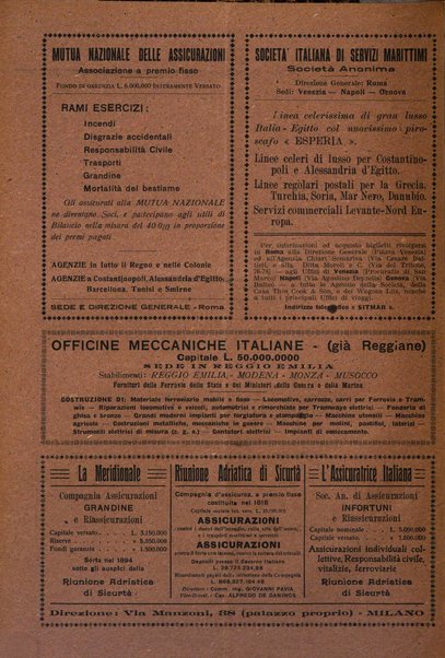 La societa per azioni rivista pratica quindicinale