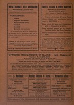 giornale/TO00195505/1921/unico/00000036