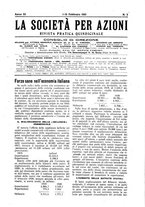 giornale/TO00195505/1921/unico/00000037
