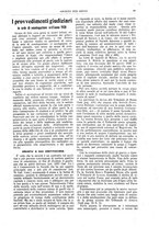 giornale/TO00195505/1921/unico/00000039