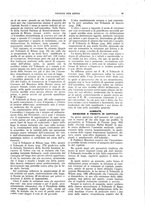 giornale/TO00195505/1921/unico/00000041
