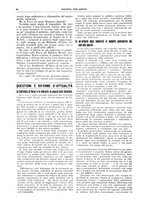 giornale/TO00195505/1921/unico/00000044