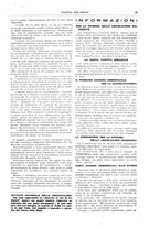 giornale/TO00195505/1921/unico/00000045