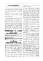 giornale/TO00195505/1921/unico/00000048