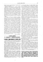 giornale/TO00195505/1921/unico/00000049