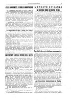 giornale/TO00195505/1921/unico/00000051