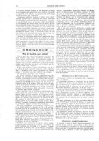 giornale/TO00195505/1921/unico/00000052