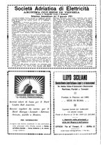 giornale/TO00195505/1921/unico/00000054
