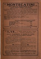 giornale/TO00195505/1921/unico/00000055