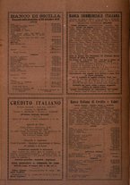 giornale/TO00195505/1921/unico/00000056