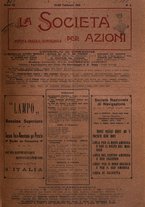 giornale/TO00195505/1921/unico/00000057