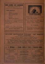 giornale/TO00195505/1921/unico/00000058