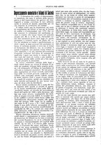 giornale/TO00195505/1921/unico/00000060