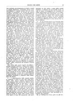 giornale/TO00195505/1921/unico/00000061