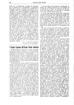 giornale/TO00195505/1921/unico/00000062
