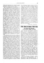 giornale/TO00195505/1921/unico/00000063
